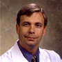 Dr. John P Boehmer, MD
