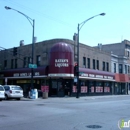 Rayan's Liquors - Family Style Restaurants