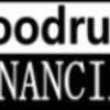 Goodrum Financial gallery