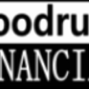 Goodrum Financial - Financing Consultants