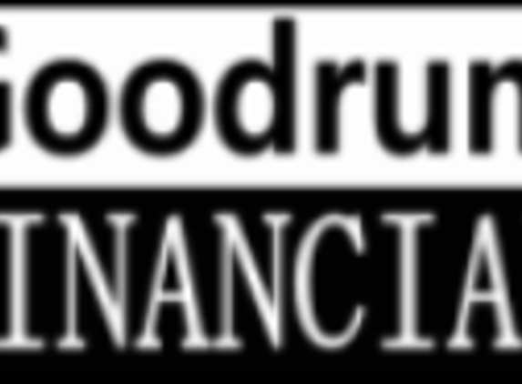 Goodrum Financial - Leesburg, FL