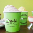 Dolci Gelati