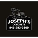 Joseph's Concrete  LLC - Retaining Walls