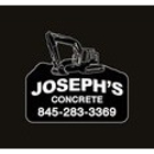 Joseph's Concrete  LLC