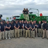 P&K Equipment gallery