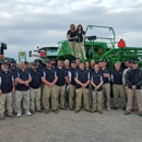 P&K Equipment
