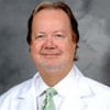 Dr. Calvin Cameron Greene, MD gallery