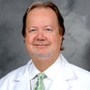 Dr. Calvin Cameron Greene, MD