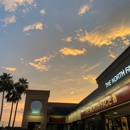 The North Face Destin Outlet - Sportswear