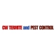 CW Termite & Pest Control