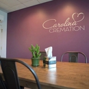 Carolina Cremation – Salisbury - Crematories