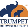 Trumpet Behavioral Health, a division of BlueSprig gallery