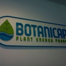 Botanicare - Hydroponics Equipment & Supplies
