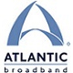 Atlantic Broadband