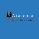 Atascosa Chiropractic Center - Chiropractors & Chiropractic Services
