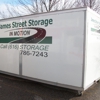 James Street Self Storage gallery