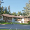 Aldersgate United Methodist gallery