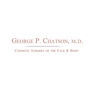 Nashua Plastic Surgery: George P. Chatson, M.D.