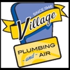 Village Plumbing & Air gallery