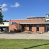 First Horizon Bank - Breaux Bridge, LA - Rees St gallery