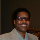 M W Johnson Author and Speaker - Speakers, Lectures & Seminars