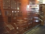 KC Store Fixtures - Display Fixtures & Materials