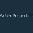 Weber Properties - Mobile Home Parks