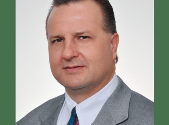 Marty Vugrinac - State Farm Insurance Agent - Toledo, OH