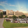 CHRISTUS Mother Frances Hospital - Tyler - Emergency Room gallery