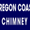 Oregon Coast Chimney gallery