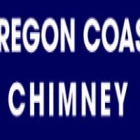 Oregon Coast Chimney