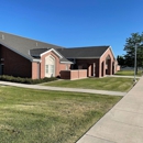 The Church of Jesus Christ of Latter-day Saints