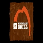 Red Mountain Grill