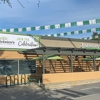 Andronico's Community Markets gallery