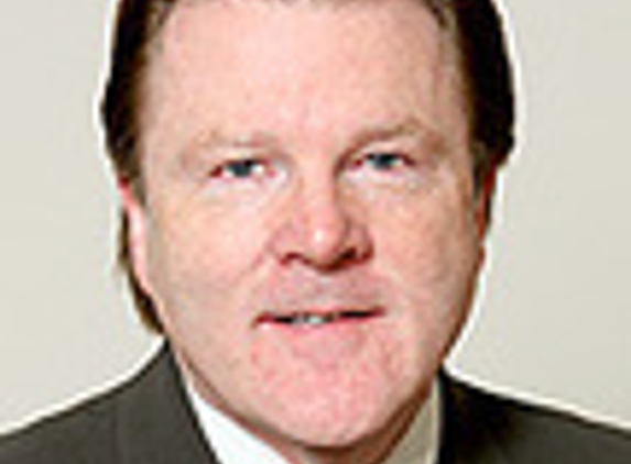 Dr. Kris G McGrath, MD - Chicago, IL