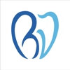 Bridgepointe Dental Studio gallery