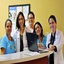 Wekiva Springs Pediatrics - Physicians & Surgeons, Pediatrics