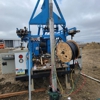 Neighborhood Repair & Pump Service gallery