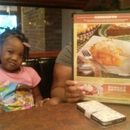 O'Charley's