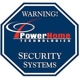 Power Home Technologies