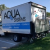 Aqua Systems gallery