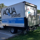 Aqua Systems - Water Companies-Bottled, Bulk, Etc