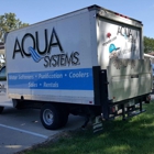 Aqua Systems