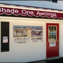 Shade One Awnings - Awnings & Canopies-Repair & Service
