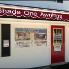 Shade One Awnings