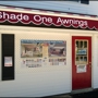 Shade One Awnings