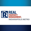 Real Property Management Indianapolis Metro gallery