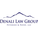 Denali Law Group - Attorneys