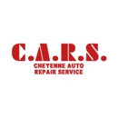 Cheyenne Auto Repair Service - Auto Repair & Service