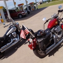 Dodge County Cycle & Sport - Motorcycle Dealers